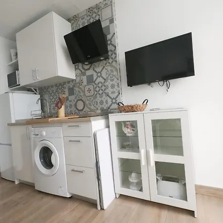 Paisaje Lunar * ティナホ