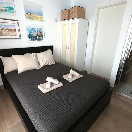 Paisaje Lunar ティナホ