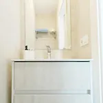 Apartmán Paisaje Lunar Tinajo